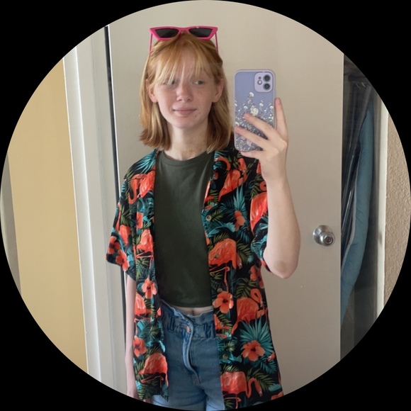 suvannahsherr